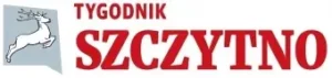 logo_tygodnik_Szczytno