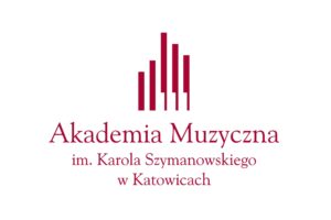 logo akademia muzyczna