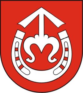 Gmina Wojciechów